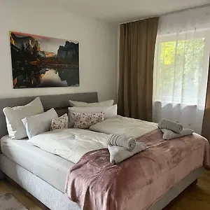  Apartment Nr 1 Iller Im Allgaeu Mit Balkon Bergblick