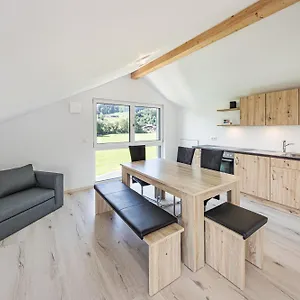  Apartment Seeperle